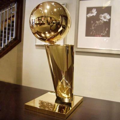 China High Quality China Size 21cm Basketball Trophy Imagination Champion Cup Model Fans Souvenir Collectibles Man Gift for sale