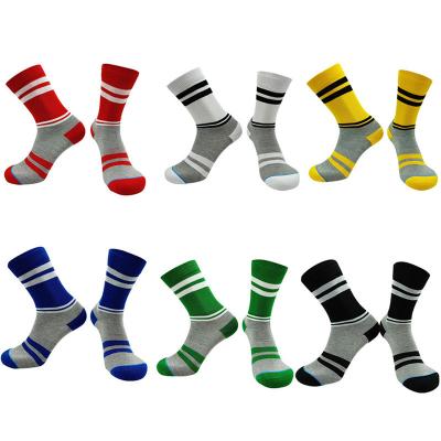 China Qatar World Cup Sports Spot Basketball Fan Supplies Sports Training Socks N8 Outdoor Viable 2022 Basketball Socks Wholesale for sale