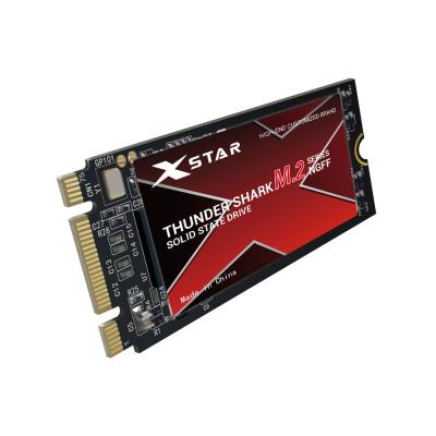 China Wholesale m.2 SSD Solid State Drive X-Star SSD 2242 128GB NGFF Solid State Hard Drive For Laptop for sale