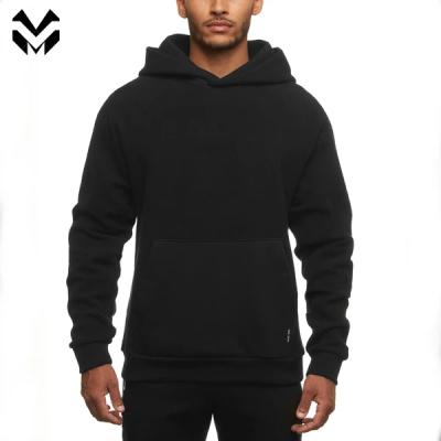 China Wholesale Custom Multi Colors Fleece QUICK DRY Hoodie Sweatshirt Oversized Hoodie For Men for sale