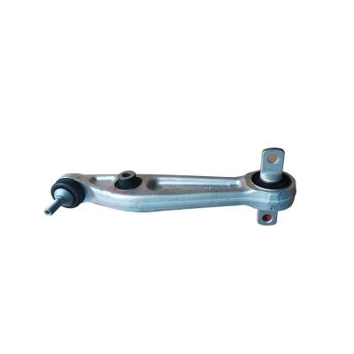 China Factory Direct Sale For Tesla Model y2021 Cantilever Control Arm Front Accessories Original Brand New OE Standard for sale