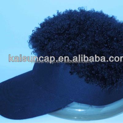 China COMMON Best Quality Popular Afro Wigs With Different Color for sale