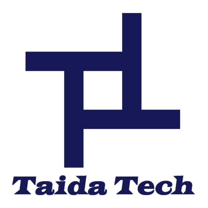 Verified China supplier - Shenzhen Taida Century Technology Co., Ltd.