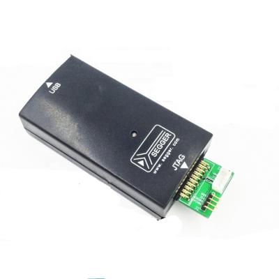 China A5/A7/A8/A9 Taidacent Download V9 SWD Jtag Debuggers NRF52832 NRF52840 Nrf51822 BLE Emulator STM32 High Speed ​​Programmer for sale