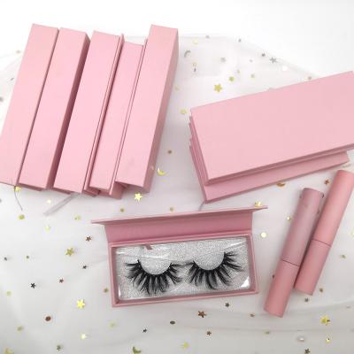 China Wholesale Natural Synthetic Silk Eyelash Clean 3D Brand Natural Vegan Silk Lashes With Private Label High Quality Silk Lashes for sale