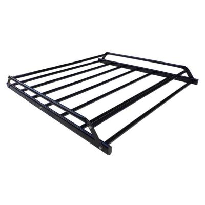 China Top Carrier/Luggage Car Roof Rack Roof Rack Cargo Carrier/Luggage Basket for sale