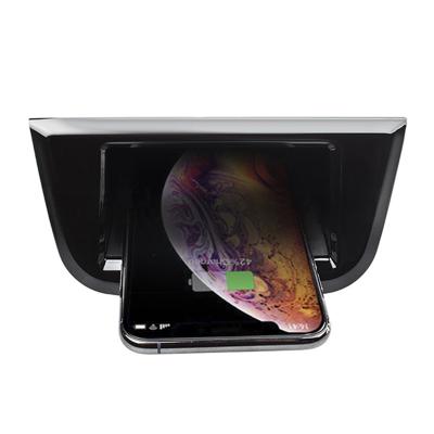 China Playback Car Wireless Charger for Porsche Cayenne 15-19 for sale