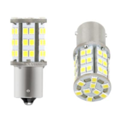 China Car Led Festoon Bulb DC10-30V 447LM 0.355A 4.4W 51-0135 for sale