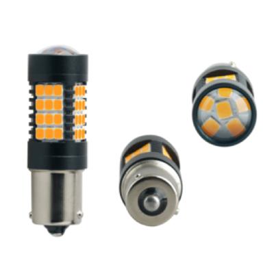 China Car Led Festoon Bulb DC10-30V 447LM 0.355A 4.4W 51-0134 for sale