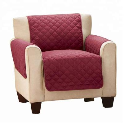 China Sofa Cover Pet Sofa Cover for sale