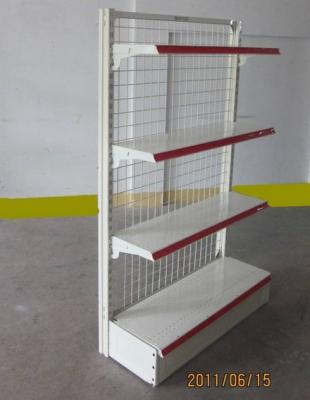 China Suitable for outdoors Suitable for outdoor shelf storage rack for sale