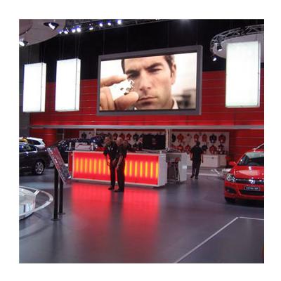 China p1 p3 p3.91 p4.81 p5 p6 p8 p2 INDOOR p10 RGB indoor screen led display card order with big price for sale