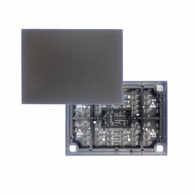 China Video Small Pixel P1.5 SMD LED TV High Quality Full Color Display Aluminum Game Wall Cabinet Screen Panel for sale