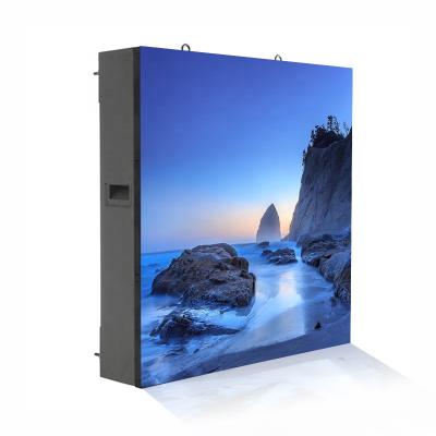 China p1 p2 p3 p3.91 p4 p4.81 indoor full color smd display screen indoor led panel for wall church meeting room for sale