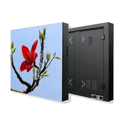 China Indoor Led Indoor P2.5 Led Video Wall Panel High Definition Led Display Screen P2.5 Pantalla for sale