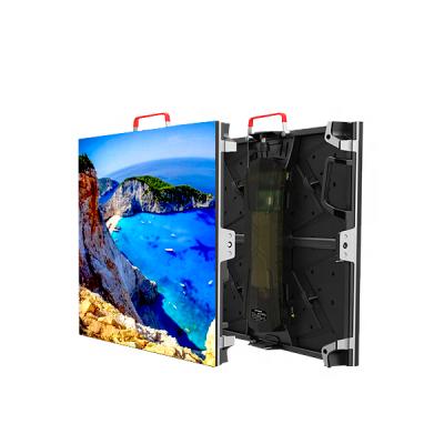 China pantalla p1 p2 p3 p3.33 p3.91 p4 p4.81 p5 p6 p8 p10 indoor led rental hd led display screen panels for sale