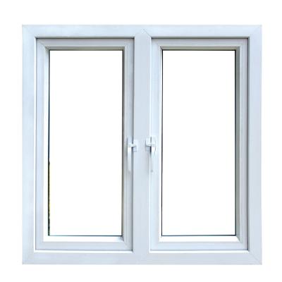 China Folding Screen Profile Soundproof Aluminum Window And Aluminum Window Casement Residential Window For Commercial And Residential Buildings for sale