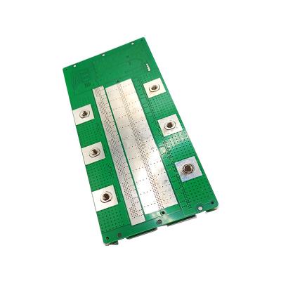 China Li Ion Lipo Battery Pack Smart Bms 4s 100a Battery Pack Pcb /pcba/pcm Smart Bms 4s-32s 40a 60a 80a 100a 150a 200a Li-ion/ncm/Lto /lifepo4 for sale