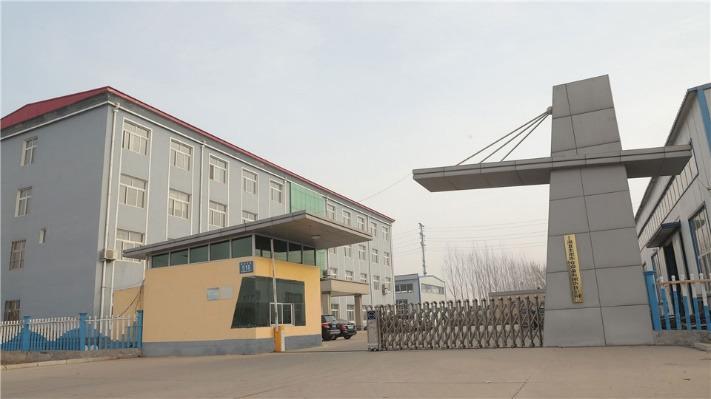 Verified China supplier - Hebei Jiede Medical Equipment Co., Ltd.