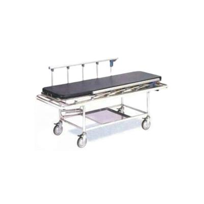 China Emergency Rescue Manufacturer Suuply Cheap Price CE Passed Hospital Stretcher Prices for sale