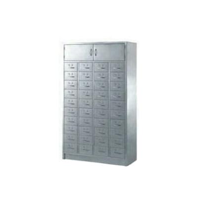 China DR-385 Modern Chinese Stainless Steel Medicine Cabinet for sale