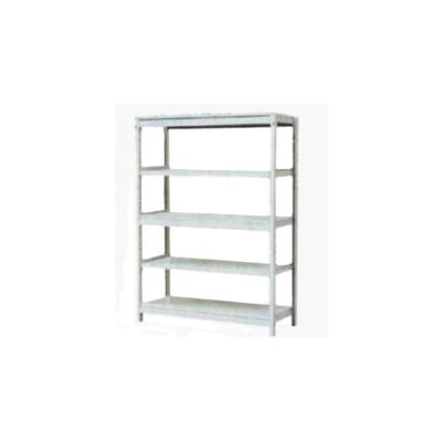 China Modern High Quality CE/ISO/Simply Stainless Steel Medical Instrument Shelf for sale