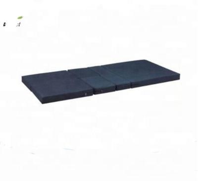 China DR-C5 Modern Orthopedics Bed Hospital Foam Mattress for sale