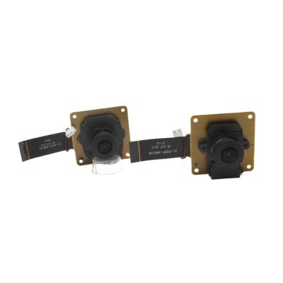 China ZC-R20P-AR0330 ZC-R20P-AR0330 Clear Camera Module Two Way Audio High Quality Security Camera Module for sale