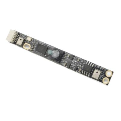 China Factory direct sale low price camera module zoom direct mail camera two way audio high quality module for sale