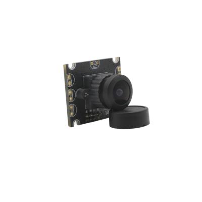 China HD OV2735 1/2.9 Camera Two Way Audio Module For Indoor Face Recognition Camera Custom Module for sale