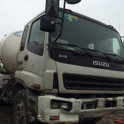 China Building construction japan cxz81k concrete mixer price for sale