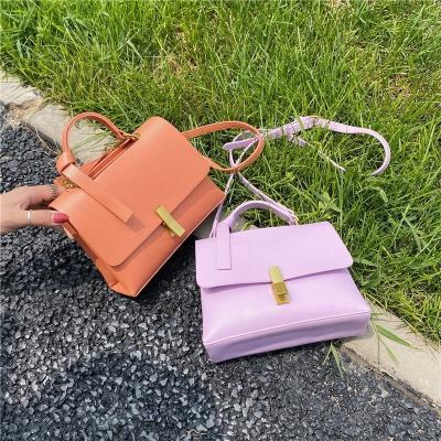 China Fashion Luxury Tote Bag Handbags Crossbody Bags For Women Tote Purse Messenger Bags for sale