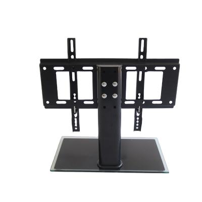 China New Cold Rolled Steel Fixed Led Bracket / Mount / TV Stand for sale