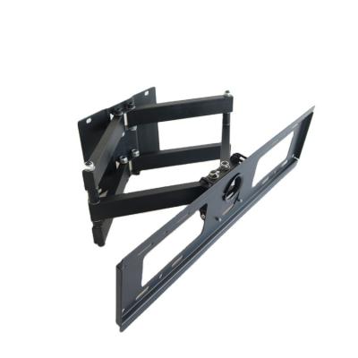 China 2020 Cold Rolled Steel Led TV Bracket / Rack / Mount 32-42 Inch for sale