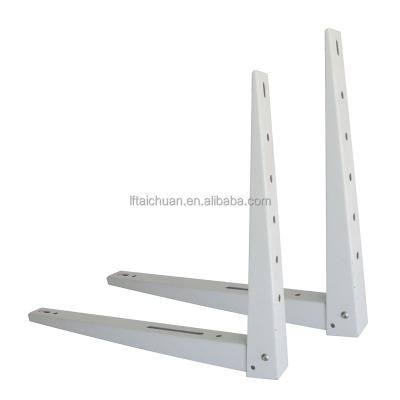 China Durable AC 500x550 Wall Bracket For Saudi Arabia Jeddah for sale