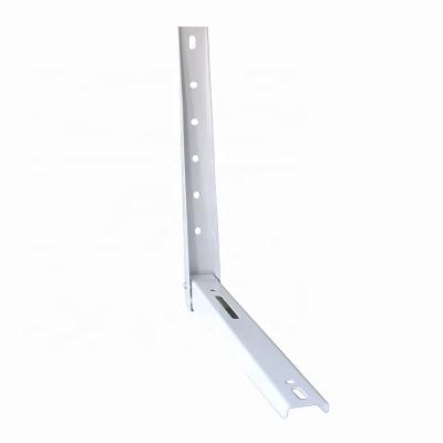 China Durable 9000 Btu To 18000 Btu Air Conditioner Wall Bracket for sale