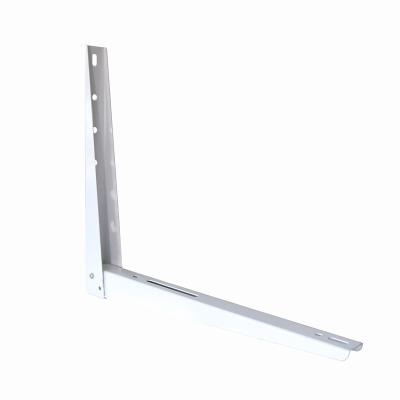 China Durable Hot Sales Air Conditioner Bracket AC Wall Mounting for sale