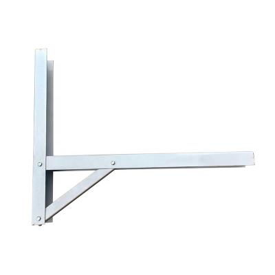 China Durable Air Conditioner Bracket AC Bracket 500x600 for sale