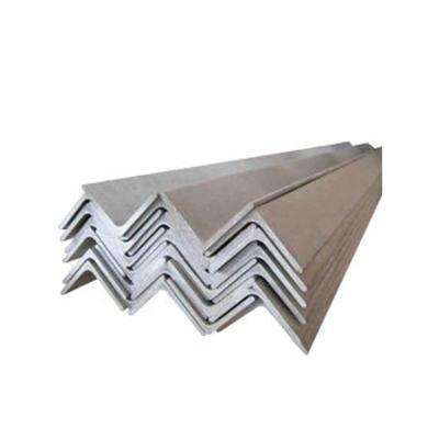 China Competitive Price Gi Coil 04Mm Galvanized Angle Anti - Corrosion Steel for sale