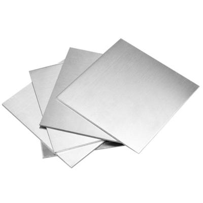 China Manufacturers of anti-corrosion direct sales of corrugated galvanized steel sheets for sale