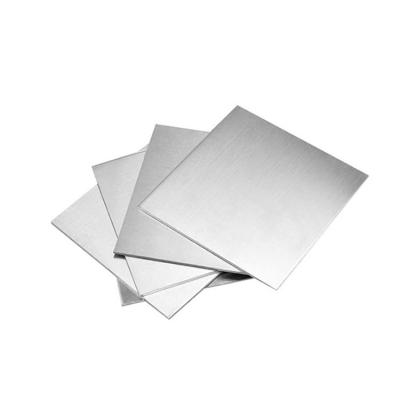 China Good Quality Competitive Price Anti-Corrosion Roofing Galvanized Steel Sheet for sale