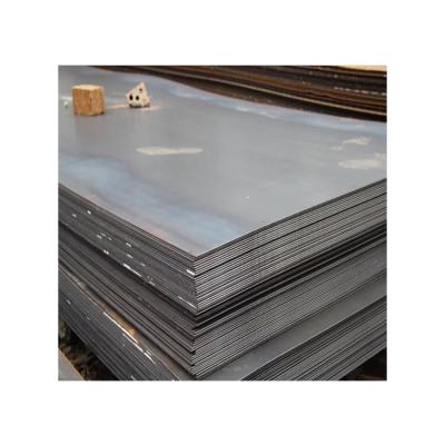 China Good Quality Anti - Corrosion Hot Dipped Gl Coils Galvanized Steel Sheet for sale