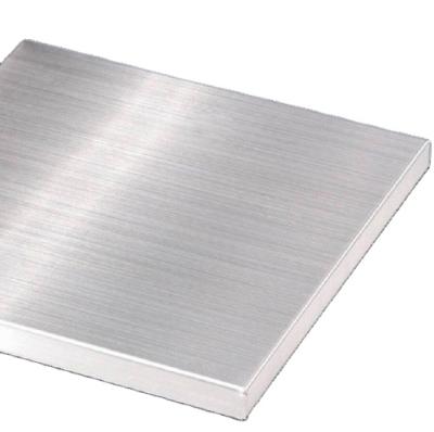 China Good Quality Anti-Corrosion 5Mm 4X8 Thickness Corrugated Galvanized Steel Sheet for sale