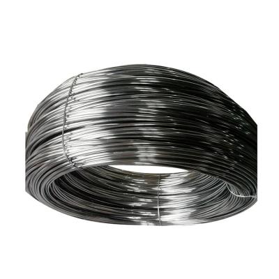 China Disc Shape Manufacturer Chinese Supplier Steel Construction Wire for sale