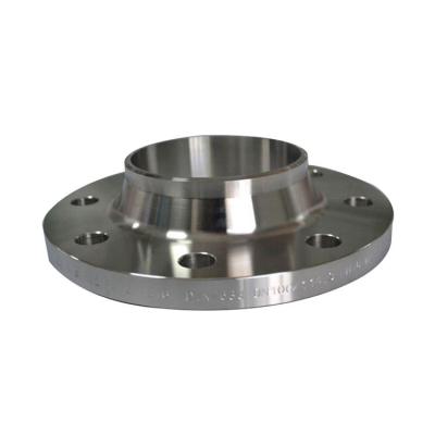 China Pipe Connection Factory Direct Sales Steel Gate Valve Flange Linear Bearing for sale