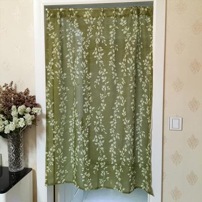 China FANNI Curtain Price Modern Hot Selling Cheap 100% Polyester Voile Fabric For Windows Sheer Curtains for sale