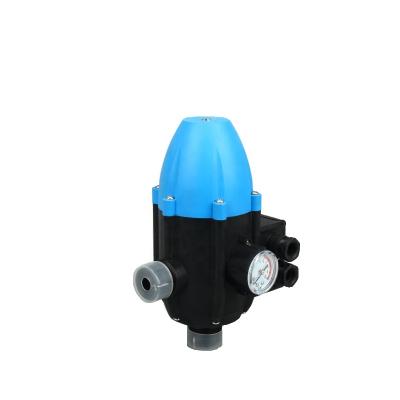 China HY-2A Pickle Pickle Machine Pneumatic Low Air Differential Pressure Switch for sale