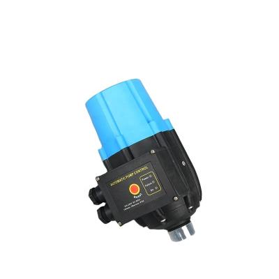 China Digital clean water pump air switch pressure controller HY-2B for sale