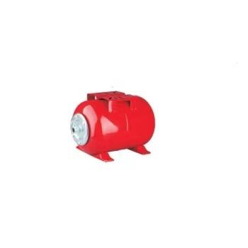 China Other HY-08 24L all series pressure tank expansion tank for sale