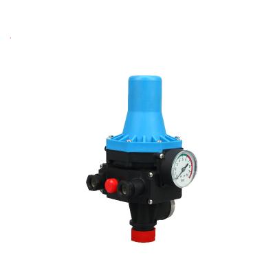 China Automatic Water Pump Controller HY-3 Automatic Water Pump Controller for sale